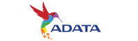 ADATA