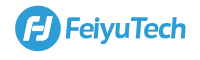 FeiyuTech