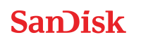 SanDisk