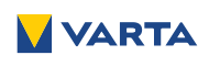 VARTA