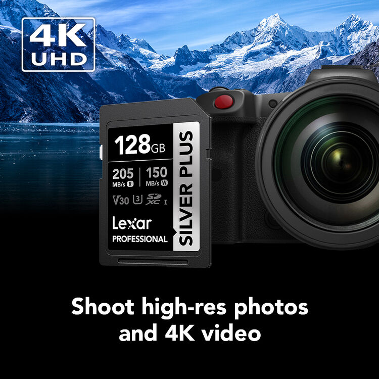 1755795344_IMG_2267556