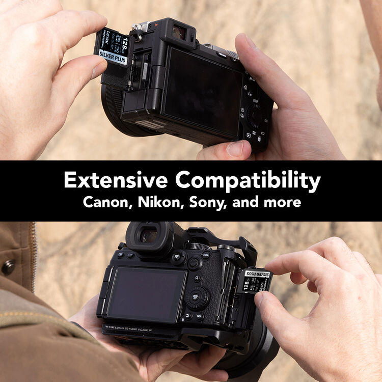 1755795344_IMG_2267557