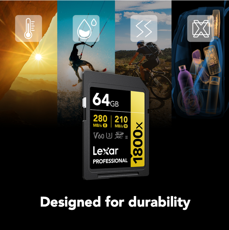 1800x_SDXC_64GB_Photo6