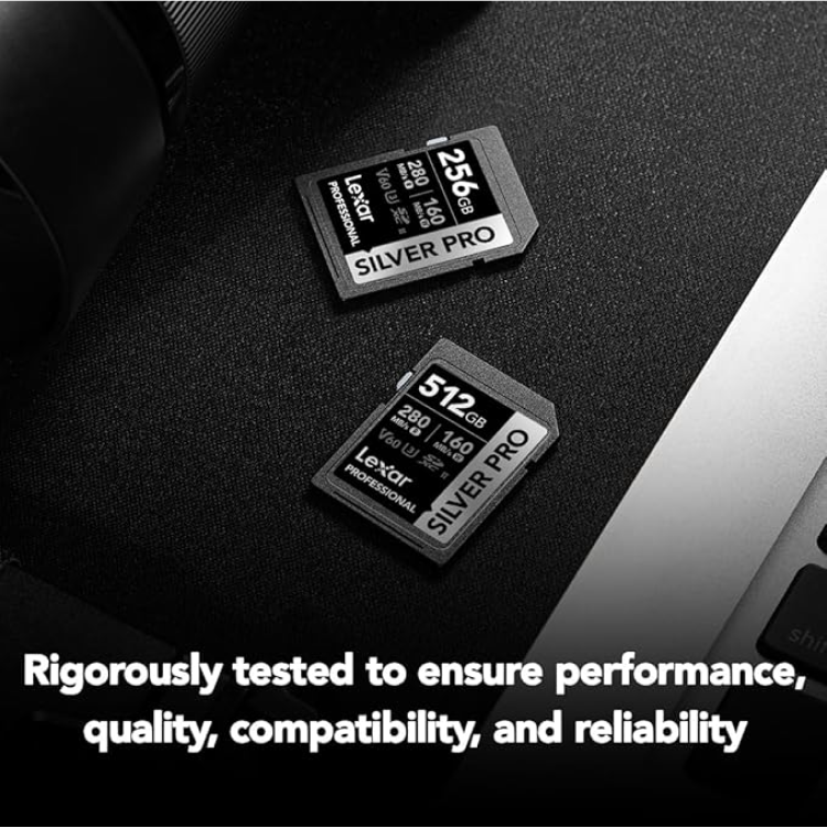 SILVER_PRO_SDXC_512GB_Photo10