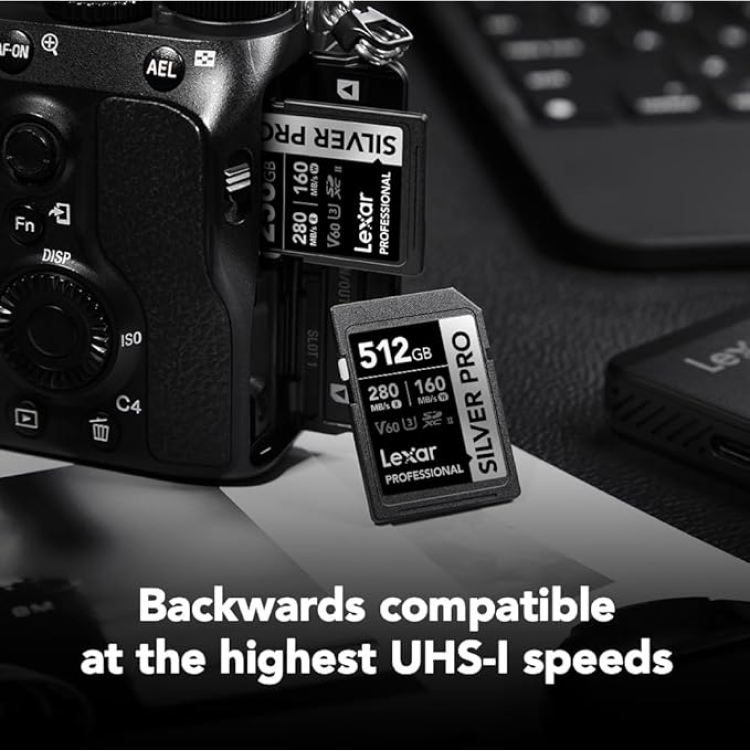 SILVER_PRO_SDXC_512GB_Photo9