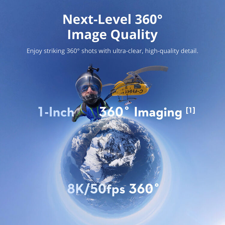 1753966052_IMG_2543878