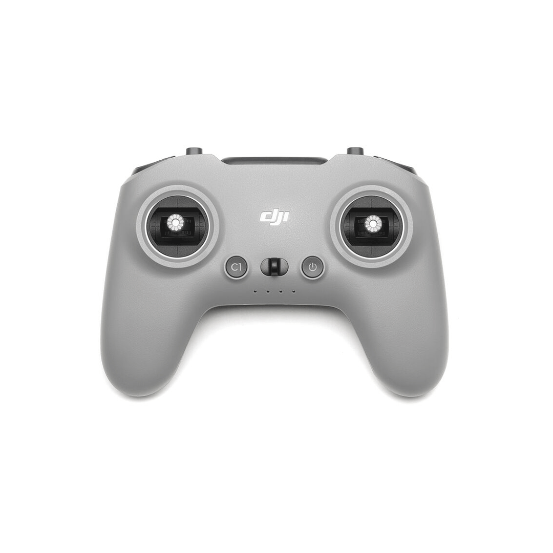 DJI-FPV-DRONE-REMOTE-CONTROLLER3