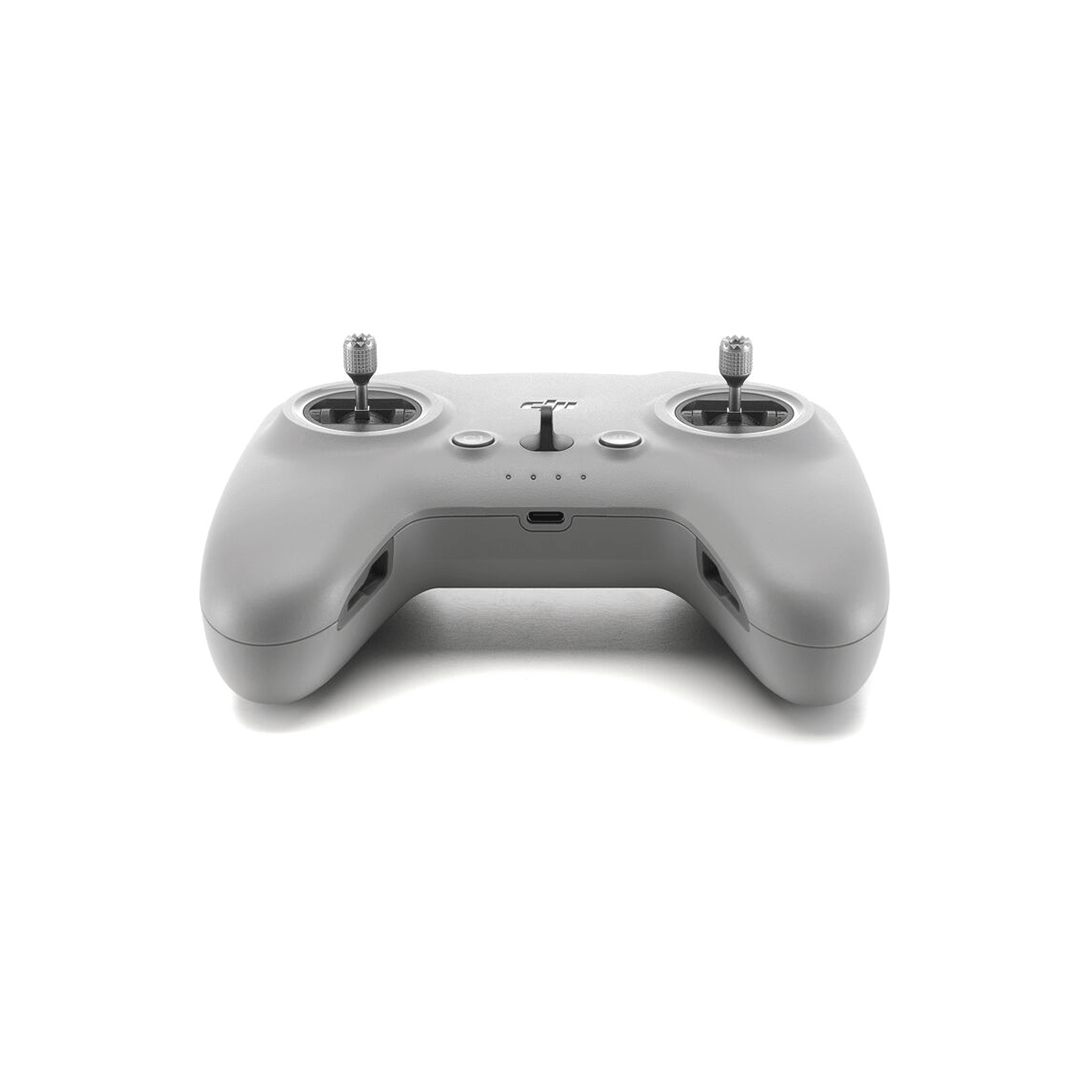 DJI-FPV-DRONE-REMOTE-CONTROLLER31