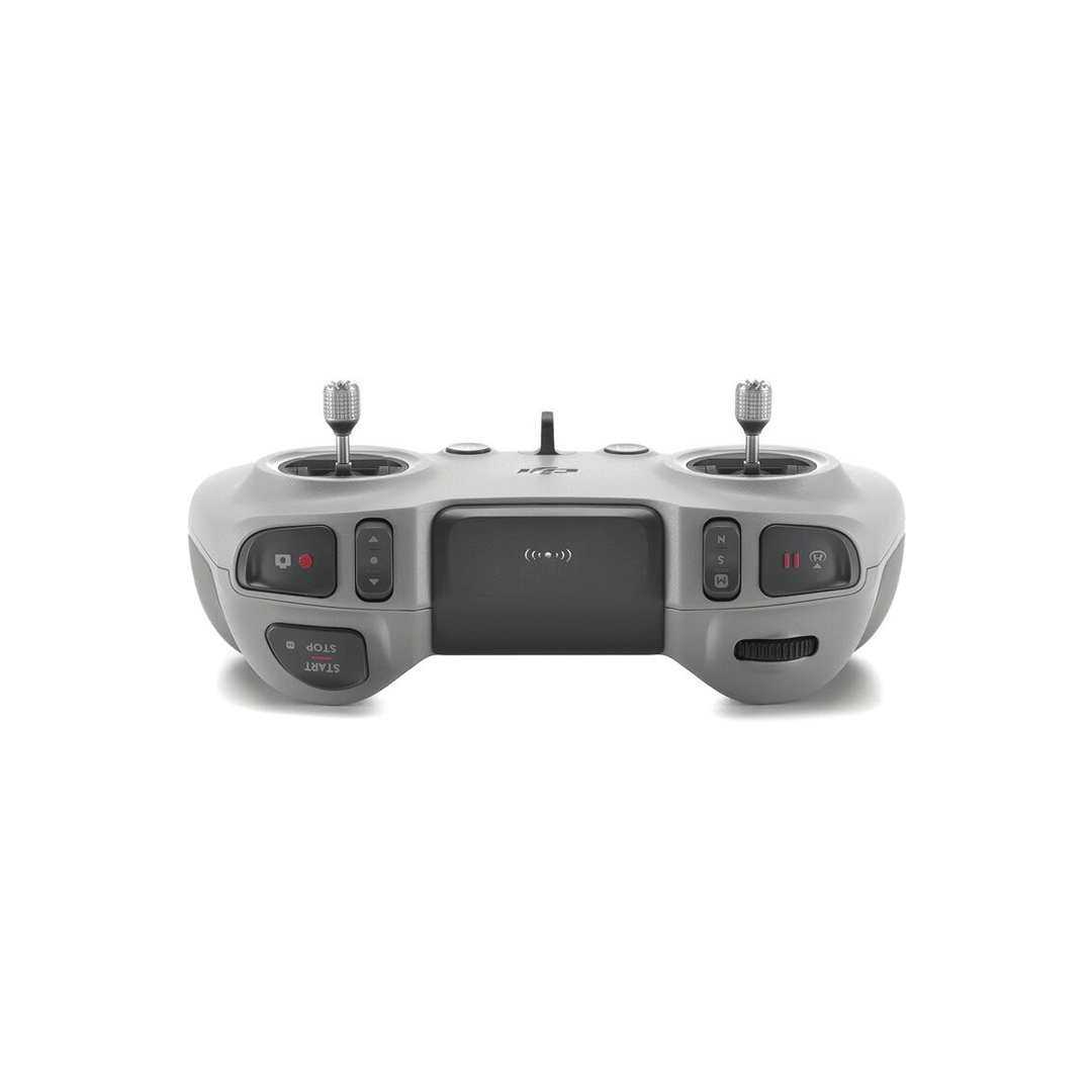 DJI-FPV-DRONE-REMOTE-CONTROLLER32