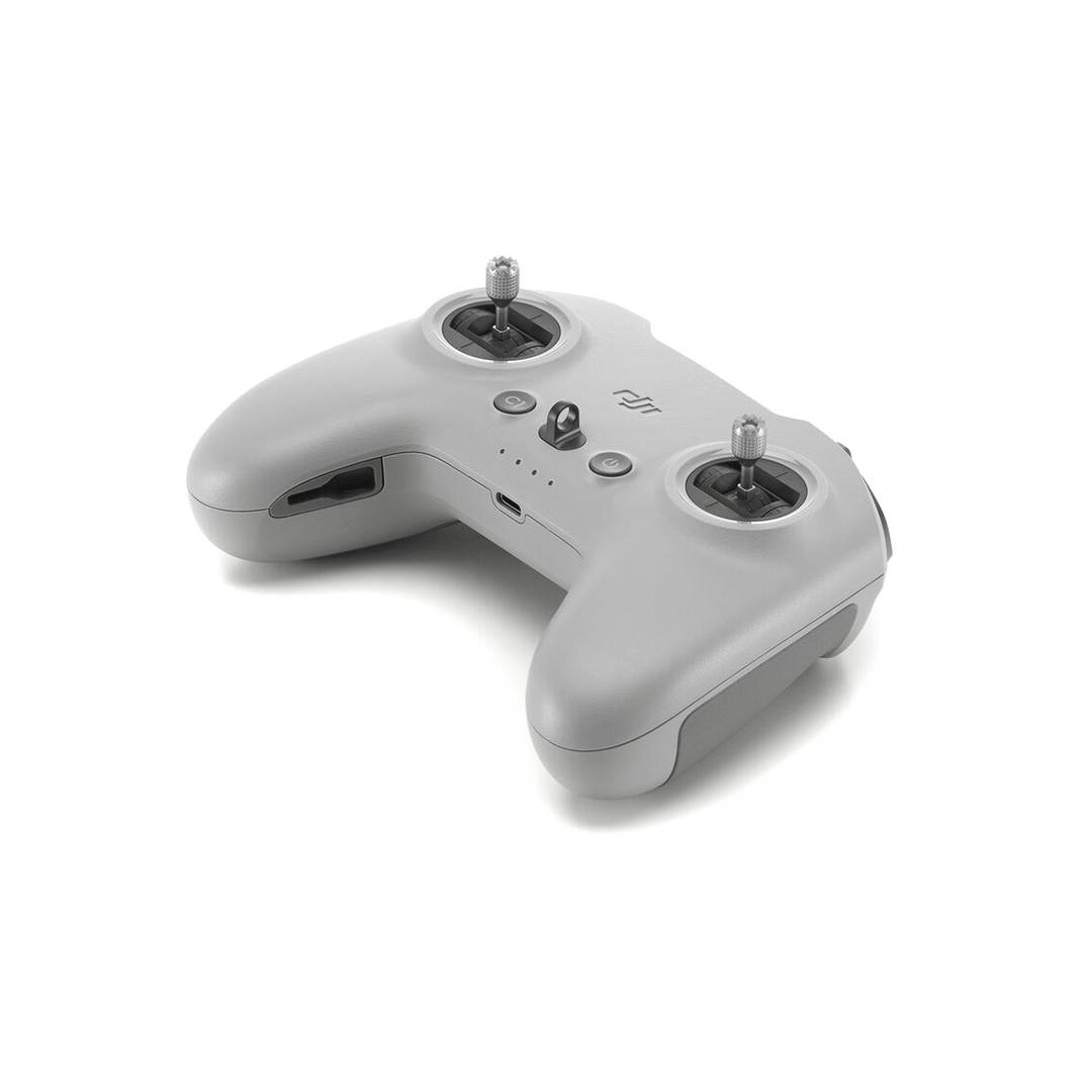 DJI-FPV-DRONE-REMOTE-CONTROLLER33