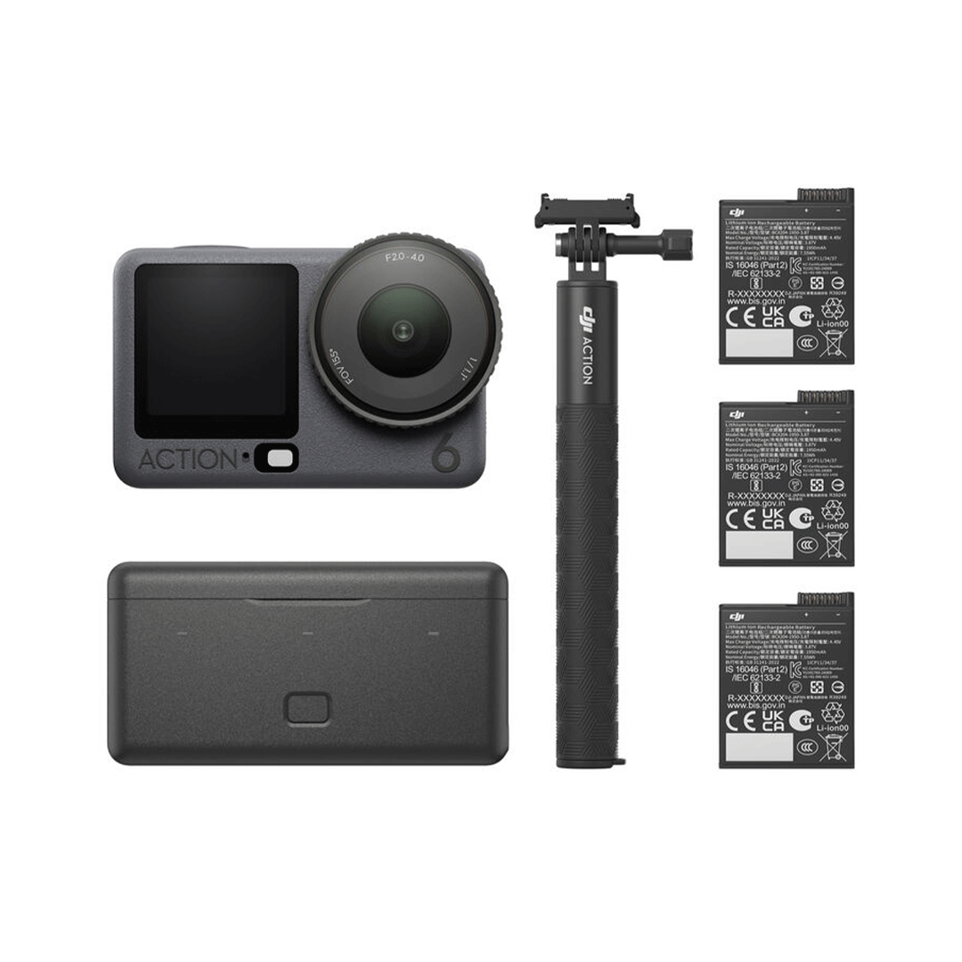 DJI-OSMO-ACTION6-ADVENTURE-COMBO