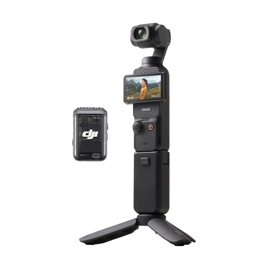 DJI-OSMO-POCKET-3-CREATOR-COMBO