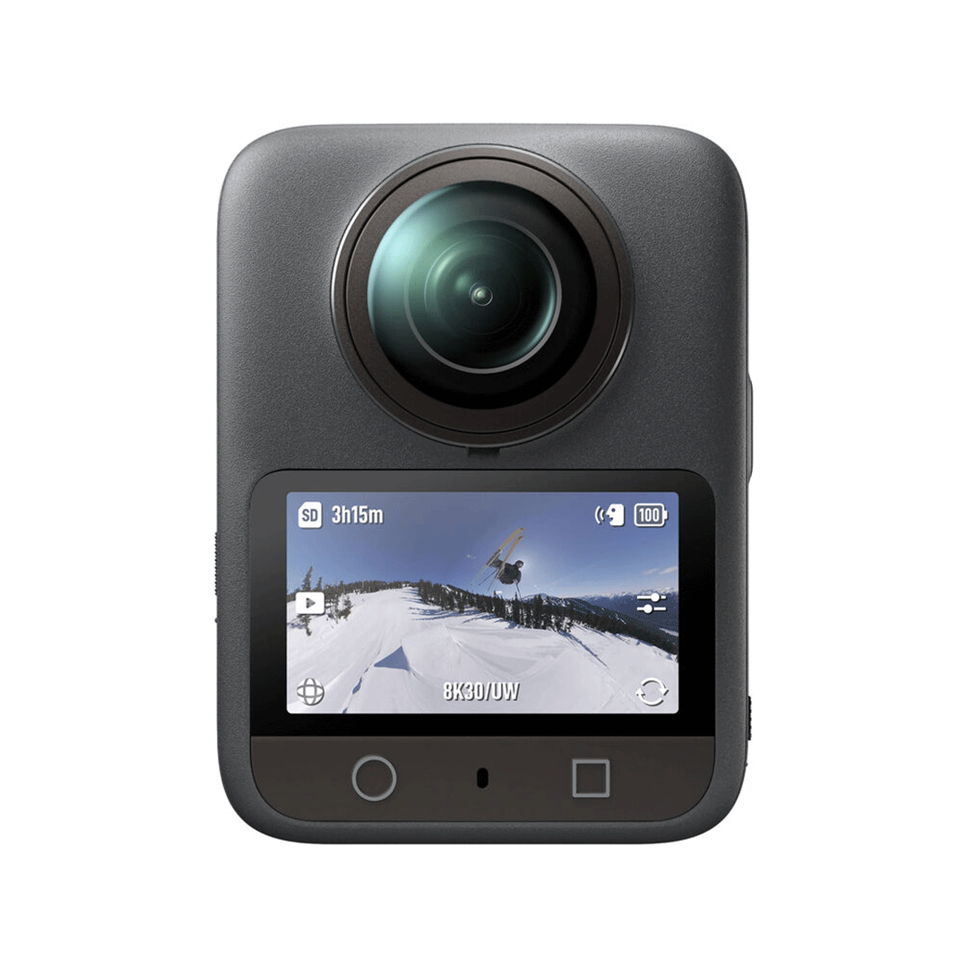 DJI-Osmo-360-Action-Camera-Adventure-Combo