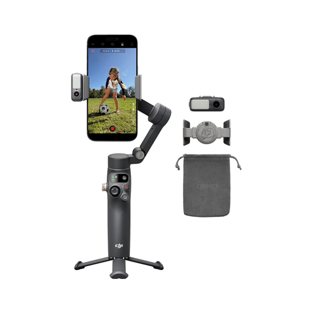DJI-Osmo-Mobile-8-Smartphone-Gimbal