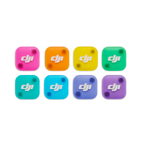 MicMini21_1000x1000_37fca184-b5dd-4c1f-ad49-847cf87a8ace_600x