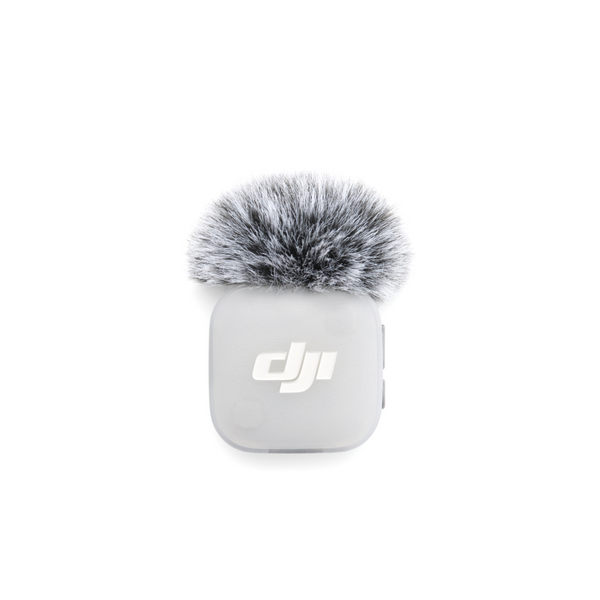 MicMini24_1000x1000_d440d453-9319-4e8b-9a80-19eb2a608824_600x