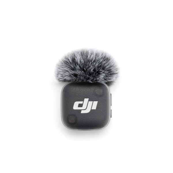 MicMini25_1000x1000_e75746a5-febf-4c1d-a52d-1bf067884593_600x