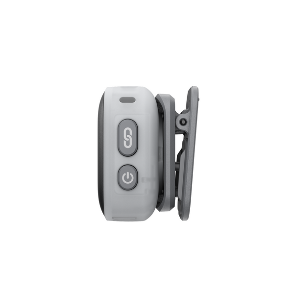 MicMini26_1000x1000_9773f0d7-7cb8-490b-90b7-f67d0fb8d00f_600x