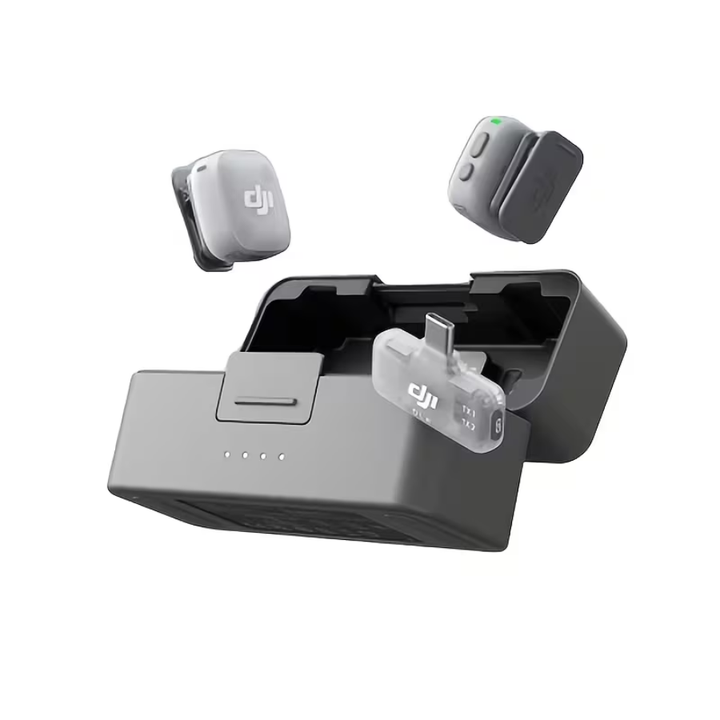 UGREEN20_000mAhPowerBank30WPDFastChargingwithBuilt-inUSB-CCable_DigitalDisplay-2026-06-01T170924.035_528395d8-3289-49ea-b496-3bb538750190