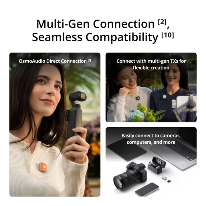 UGREEN20_000mAhPowerBank30WPDFastChargingwithBuilt-inUSB-CCable_DigitalDisplay-2026-06-01T170945.831_61694408-8f20-432e-9a98-4e0e4ce99169