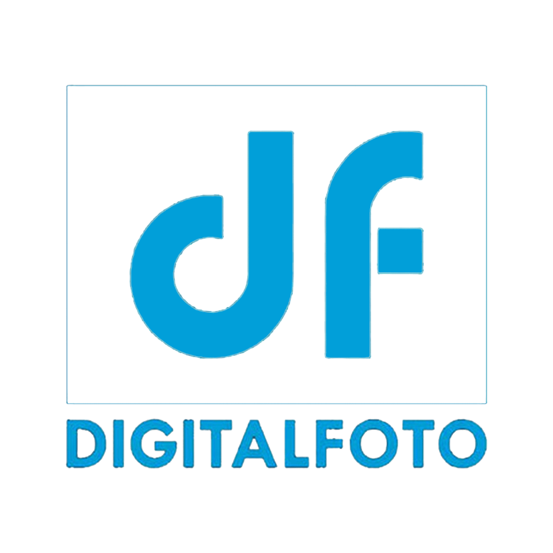 DigitalFoto