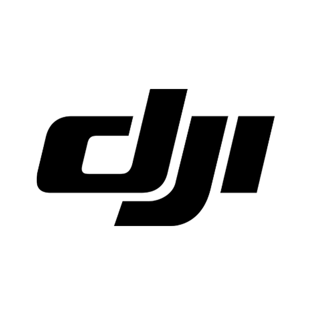 dji